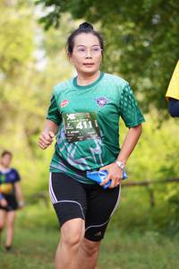 BIB: 411
                            <button type="button" onclick="openModal(5001182)" class="btn btn-primary btn-sm float-right btn-popup" data-toggle="modal" data-target=".modal-high-quality">
                        <i class="fas fa-shopping-cart"></i> Add to Cart
                    </button>
                                            <button type="button" onclick="isThisMe(5001182, true)" class="btn btn-success btn-sm float-right btn-popup btn-isme hidden" data-toggle="tooltip" data-placement="bottom" title="นี่คือรูปของคุณใช่ไหม คลิกที่นี่เพื่อเอาเข้าอัลบั้ม">
                        <i class="fas fa-plus"></i> Add to album
                    </button>
                    <button type="button" onclick="isThisMe(5001182, false)" class="btn btn-warning btn-sm float-right btn-popup btn-isnotme hidden">
                        <i class="fas fa-ban"></i> Remove from album
                    </button>