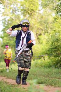 BIB: 
                            <button type="button" onclick="openModal(4992967)" class="btn btn-primary btn-sm float-right btn-popup" data-toggle="modal" data-target=".modal-high-quality">
                        <i class="fas fa-shopping-cart"></i> Add to Cart
                    </button>
                                            <button type="button" onclick="isThisMe(4992967, true)" class="btn btn-success btn-sm float-right btn-popup btn-isme hidden" data-toggle="tooltip" data-placement="bottom" title="นี่คือรูปของคุณใช่ไหม คลิกที่นี่เพื่อเอาเข้าอัลบั้ม">
                        <i class="fas fa-plus"></i> Add to album
                    </button>
                    <button type="button" onclick="isThisMe(4992967, false)" class="btn btn-warning btn-sm float-right btn-popup btn-isnotme hidden">
                        <i class="fas fa-ban"></i> Remove from album
                    </button>