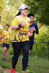 BIB: 0484, 0365
                            <button type="button" onclick="openModal(4982057)" class="btn btn-primary btn-sm float-right btn-popup" data-toggle="modal" data-target=".modal-high-quality">
                        <i class="fas fa-shopping-cart"></i> Add to Cart
                    </button>
                                            <button type="button" onclick="isThisMe(4982057, true)" class="btn btn-success btn-sm float-right btn-popup btn-isme hidden" data-toggle="tooltip" data-placement="bottom" title="นี่คือรูปของคุณใช่ไหม คลิกที่นี่เพื่อเอาเข้าอัลบั้ม">
                        <i class="fas fa-plus"></i> Add to album
                    </button>
                    <button type="button" onclick="isThisMe(4982057, false)" class="btn btn-warning btn-sm float-right btn-popup btn-isnotme hidden">
                        <i class="fas fa-ban"></i> Remove from album
                    </button>