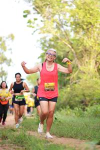 BIB: 0605
                            <button type="button" onclick="openModal(4980349)" class="btn btn-primary btn-sm float-right btn-popup" data-toggle="modal" data-target=".modal-high-quality">
                        <i class="fas fa-shopping-cart"></i> Add to Cart
                    </button>
                                            <button type="button" onclick="isThisMe(4980349, true)" class="btn btn-success btn-sm float-right btn-popup btn-isme hidden" data-toggle="tooltip" data-placement="bottom" title="นี่คือรูปของคุณใช่ไหม คลิกที่นี่เพื่อเอาเข้าอัลบั้ม">
                        <i class="fas fa-plus"></i> Add to album
                    </button>
                    <button type="button" onclick="isThisMe(4980349, false)" class="btn btn-warning btn-sm float-right btn-popup btn-isnotme hidden">
                        <i class="fas fa-ban"></i> Remove from album
                    </button>