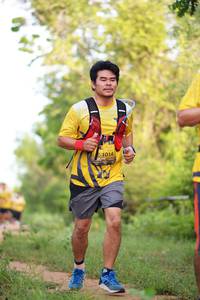 BIB: 1014
                            <button type="button" onclick="openModal(4978501)" class="btn btn-primary btn-sm float-right btn-popup" data-toggle="modal" data-target=".modal-high-quality">
                        <i class="fas fa-shopping-cart"></i> Add to Cart
                    </button>
                                            <button type="button" onclick="isThisMe(4978501, true)" class="btn btn-success btn-sm float-right btn-popup btn-isme hidden" data-toggle="tooltip" data-placement="bottom" title="นี่คือรูปของคุณใช่ไหม คลิกที่นี่เพื่อเอาเข้าอัลบั้ม">
                        <i class="fas fa-plus"></i> Add to album
                    </button>
                    <button type="button" onclick="isThisMe(4978501, false)" class="btn btn-warning btn-sm float-right btn-popup btn-isnotme hidden">
                        <i class="fas fa-ban"></i> Remove from album
                    </button>