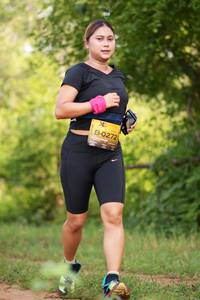 BIB: 0272
                            <button type="button" onclick="openModal(4989808)" class="btn btn-primary btn-sm float-right btn-popup" data-toggle="modal" data-target=".modal-high-quality">
                        <i class="fas fa-shopping-cart"></i> Add to Cart
                    </button>
                                            <button type="button" onclick="isThisMe(4989808, true)" class="btn btn-success btn-sm float-right btn-popup btn-isme hidden" data-toggle="tooltip" data-placement="bottom" title="นี่คือรูปของคุณใช่ไหม คลิกที่นี่เพื่อเอาเข้าอัลบั้ม">
                        <i class="fas fa-plus"></i> Add to album
                    </button>
                    <button type="button" onclick="isThisMe(4989808, false)" class="btn btn-warning btn-sm float-right btn-popup btn-isnotme hidden">
                        <i class="fas fa-ban"></i> Remove from album
                    </button>