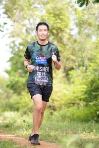 BIB: 2018, 0498
                            <button type="button" onclick="openModal(5024575)" class="btn btn-primary btn-sm float-right btn-popup" data-toggle="modal" data-target=".modal-high-quality">
                        <i class="fas fa-shopping-cart"></i> Add to Cart
                    </button>
                                            <button type="button" onclick="isThisMe(5024575, true)" class="btn btn-success btn-sm float-right btn-popup btn-isme hidden" data-toggle="tooltip" data-placement="bottom" title="นี่คือรูปของคุณใช่ไหม คลิกที่นี่เพื่อเอาเข้าอัลบั้ม">
                        <i class="fas fa-plus"></i> Add to album
                    </button>
                    <button type="button" onclick="isThisMe(5024575, false)" class="btn btn-warning btn-sm float-right btn-popup btn-isnotme hidden">
                        <i class="fas fa-ban"></i> Remove from album
                    </button>