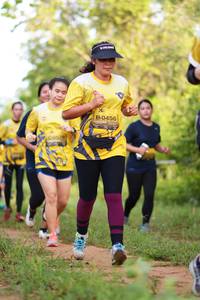 BIB: 0456
                            <button type="button" onclick="openModal(4985058)" class="btn btn-primary btn-sm float-right btn-popup" data-toggle="modal" data-target=".modal-high-quality">
                        <i class="fas fa-shopping-cart"></i> Add to Cart
                    </button>
                                            <button type="button" onclick="isThisMe(4985058, true)" class="btn btn-success btn-sm float-right btn-popup btn-isme hidden" data-toggle="tooltip" data-placement="bottom" title="นี่คือรูปของคุณใช่ไหม คลิกที่นี่เพื่อเอาเข้าอัลบั้ม">
                        <i class="fas fa-plus"></i> Add to album
                    </button>
                    <button type="button" onclick="isThisMe(4985058, false)" class="btn btn-warning btn-sm float-right btn-popup btn-isnotme hidden">
                        <i class="fas fa-ban"></i> Remove from album
                    </button>