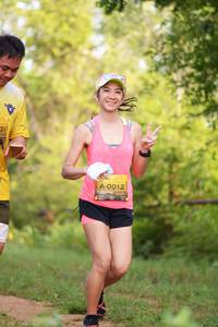 BIB: 0012
                            <button type="button" onclick="openModal(4984340)" class="btn btn-primary btn-sm float-right btn-popup" data-toggle="modal" data-target=".modal-high-quality">
                        <i class="fas fa-shopping-cart"></i> Add to Cart
                    </button>
                                            <button type="button" onclick="isThisMe(4984340, true)" class="btn btn-success btn-sm float-right btn-popup btn-isme hidden" data-toggle="tooltip" data-placement="bottom" title="นี่คือรูปของคุณใช่ไหม คลิกที่นี่เพื่อเอาเข้าอัลบั้ม">
                        <i class="fas fa-plus"></i> Add to album
                    </button>
                    <button type="button" onclick="isThisMe(4984340, false)" class="btn btn-warning btn-sm float-right btn-popup btn-isnotme hidden">
                        <i class="fas fa-ban"></i> Remove from album
                    </button>