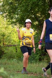 BIB: 1027
                            <button type="button" onclick="openModal(4983799)" class="btn btn-primary btn-sm float-right btn-popup" data-toggle="modal" data-target=".modal-high-quality">
                        <i class="fas fa-shopping-cart"></i> Add to Cart
                    </button>
                                            <button type="button" onclick="isThisMe(4983799, true)" class="btn btn-success btn-sm float-right btn-popup btn-isme hidden" data-toggle="tooltip" data-placement="bottom" title="นี่คือรูปของคุณใช่ไหม คลิกที่นี่เพื่อเอาเข้าอัลบั้ม">
                        <i class="fas fa-plus"></i> Add to album
                    </button>
                    <button type="button" onclick="isThisMe(4983799, false)" class="btn btn-warning btn-sm float-right btn-popup btn-isnotme hidden">
                        <i class="fas fa-ban"></i> Remove from album
                    </button>