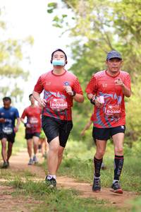 BIB: 0344, 0350
                            <button type="button" onclick="openModal(5004669)" class="btn btn-primary btn-sm float-right btn-popup" data-toggle="modal" data-target=".modal-high-quality">
                        <i class="fas fa-shopping-cart"></i> Add to Cart
                    </button>
                                            <button type="button" onclick="isThisMe(5004669, true)" class="btn btn-success btn-sm float-right btn-popup btn-isme hidden" data-toggle="tooltip" data-placement="bottom" title="นี่คือรูปของคุณใช่ไหม คลิกที่นี่เพื่อเอาเข้าอัลบั้ม">
                        <i class="fas fa-plus"></i> Add to album
                    </button>
                    <button type="button" onclick="isThisMe(5004669, false)" class="btn btn-warning btn-sm float-right btn-popup btn-isnotme hidden">
                        <i class="fas fa-ban"></i> Remove from album
                    </button>
