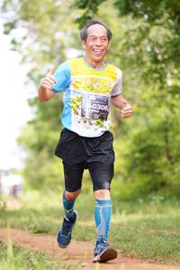 BIB: 0308
                            <button type="button" onclick="openModal(5029245)" class="btn btn-primary btn-sm float-right btn-popup" data-toggle="modal" data-target=".modal-high-quality">
                        <i class="fas fa-shopping-cart"></i> Add to Cart
                    </button>
                                            <button type="button" onclick="isThisMe(5029245, true)" class="btn btn-success btn-sm float-right btn-popup btn-isme hidden" data-toggle="tooltip" data-placement="bottom" title="นี่คือรูปของคุณใช่ไหม คลิกที่นี่เพื่อเอาเข้าอัลบั้ม">
                        <i class="fas fa-plus"></i> Add to album
                    </button>
                    <button type="button" onclick="isThisMe(5029245, false)" class="btn btn-warning btn-sm float-right btn-popup btn-isnotme hidden">
                        <i class="fas fa-ban"></i> Remove from album
                    </button>