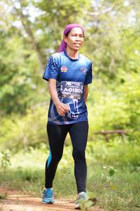 BIB: 0180
                            <button type="button" onclick="openModal(5034638)" class="btn btn-primary btn-sm float-right btn-popup" data-toggle="modal" data-target=".modal-high-quality">
                        <i class="fas fa-shopping-cart"></i> Add to Cart
                    </button>
                                            <button type="button" onclick="isThisMe(5034638, true)" class="btn btn-success btn-sm float-right btn-popup btn-isme hidden" data-toggle="tooltip" data-placement="bottom" title="นี่คือรูปของคุณใช่ไหม คลิกที่นี่เพื่อเอาเข้าอัลบั้ม">
                        <i class="fas fa-plus"></i> Add to album
                    </button>
                    <button type="button" onclick="isThisMe(5034638, false)" class="btn btn-warning btn-sm float-right btn-popup btn-isnotme hidden">
                        <i class="fas fa-ban"></i> Remove from album
                    </button>