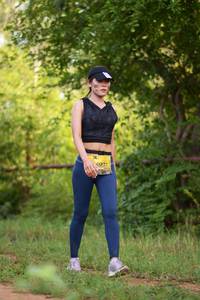 BIB: 0231
                            <button type="button" onclick="openModal(4986467)" class="btn btn-primary btn-sm float-right btn-popup" data-toggle="modal" data-target=".modal-high-quality">
                        <i class="fas fa-shopping-cart"></i> Add to Cart
                    </button>
                                            <button type="button" onclick="isThisMe(4986467, true)" class="btn btn-success btn-sm float-right btn-popup btn-isme hidden" data-toggle="tooltip" data-placement="bottom" title="นี่คือรูปของคุณใช่ไหม คลิกที่นี่เพื่อเอาเข้าอัลบั้ม">
                        <i class="fas fa-plus"></i> Add to album
                    </button>
                    <button type="button" onclick="isThisMe(4986467, false)" class="btn btn-warning btn-sm float-right btn-popup btn-isnotme hidden">
                        <i class="fas fa-ban"></i> Remove from album
                    </button>