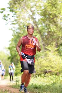 BIB: 053
                            <button type="button" onclick="openModal(5036733)" class="btn btn-primary btn-sm float-right btn-popup" data-toggle="modal" data-target=".modal-high-quality">
                        <i class="fas fa-shopping-cart"></i> Add to Cart
                    </button>
                                            <button type="button" onclick="isThisMe(5036733, true)" class="btn btn-success btn-sm float-right btn-popup btn-isme hidden" data-toggle="tooltip" data-placement="bottom" title="นี่คือรูปของคุณใช่ไหม คลิกที่นี่เพื่อเอาเข้าอัลบั้ม">
                        <i class="fas fa-plus"></i> Add to album
                    </button>
                    <button type="button" onclick="isThisMe(5036733, false)" class="btn btn-warning btn-sm float-right btn-popup btn-isnotme hidden">
                        <i class="fas fa-ban"></i> Remove from album
                    </button>