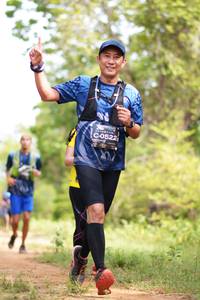 BIB: 0522
                            <button type="button" onclick="openModal(5030429)" class="btn btn-primary btn-sm float-right btn-popup" data-toggle="modal" data-target=".modal-high-quality">
                        <i class="fas fa-shopping-cart"></i> Add to Cart
                    </button>
                                            <button type="button" onclick="isThisMe(5030429, true)" class="btn btn-success btn-sm float-right btn-popup btn-isme hidden" data-toggle="tooltip" data-placement="bottom" title="นี่คือรูปของคุณใช่ไหม คลิกที่นี่เพื่อเอาเข้าอัลบั้ม">
                        <i class="fas fa-plus"></i> Add to album
                    </button>
                    <button type="button" onclick="isThisMe(5030429, false)" class="btn btn-warning btn-sm float-right btn-popup btn-isnotme hidden">
                        <i class="fas fa-ban"></i> Remove from album
                    </button>