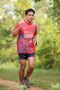 BIB: 0254
                            <button type="button" onclick="openModal(5079101)" class="btn btn-primary btn-sm float-right btn-popup" data-toggle="modal" data-target=".modal-high-quality">
                        <i class="fas fa-shopping-cart"></i> Add to Cart
                    </button>
                                            <button type="button" onclick="isThisMe(5079101, true)" class="btn btn-success btn-sm float-right btn-popup btn-isme hidden" data-toggle="tooltip" data-placement="bottom" title="นี่คือรูปของคุณใช่ไหม คลิกที่นี่เพื่อเอาเข้าอัลบั้ม">
                        <i class="fas fa-plus"></i> Add to album
                    </button>
                    <button type="button" onclick="isThisMe(5079101, false)" class="btn btn-warning btn-sm float-right btn-popup btn-isnotme hidden">
                        <i class="fas fa-ban"></i> Remove from album
                    </button>