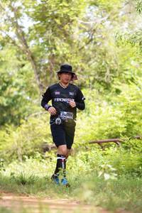 BIB: 0820
                            <button type="button" onclick="openModal(5036667)" class="btn btn-primary btn-sm float-right btn-popup" data-toggle="modal" data-target=".modal-high-quality">
                        <i class="fas fa-shopping-cart"></i> Add to Cart
                    </button>
                                            <button type="button" onclick="isThisMe(5036667, true)" class="btn btn-success btn-sm float-right btn-popup btn-isme hidden" data-toggle="tooltip" data-placement="bottom" title="นี่คือรูปของคุณใช่ไหม คลิกที่นี่เพื่อเอาเข้าอัลบั้ม">
                        <i class="fas fa-plus"></i> Add to album
                    </button>
                    <button type="button" onclick="isThisMe(5036667, false)" class="btn btn-warning btn-sm float-right btn-popup btn-isnotme hidden">
                        <i class="fas fa-ban"></i> Remove from album
                    </button>