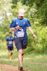 BIB: 0054
                            <button type="button" onclick="openModal(5028561)" class="btn btn-primary btn-sm float-right btn-popup" data-toggle="modal" data-target=".modal-high-quality">
                        <i class="fas fa-shopping-cart"></i> Add to Cart
                    </button>
                                            <button type="button" onclick="isThisMe(5028561, true)" class="btn btn-success btn-sm float-right btn-popup btn-isme hidden" data-toggle="tooltip" data-placement="bottom" title="นี่คือรูปของคุณใช่ไหม คลิกที่นี่เพื่อเอาเข้าอัลบั้ม">
                        <i class="fas fa-plus"></i> Add to album
                    </button>
                    <button type="button" onclick="isThisMe(5028561, false)" class="btn btn-warning btn-sm float-right btn-popup btn-isnotme hidden">
                        <i class="fas fa-ban"></i> Remove from album
                    </button>