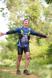 BIB: 0135
                            <button type="button" onclick="openModal(5027310)" class="btn btn-primary btn-sm float-right btn-popup" data-toggle="modal" data-target=".modal-high-quality">
                        <i class="fas fa-shopping-cart"></i> Add to Cart
                    </button>
                                            <button type="button" onclick="isThisMe(5027310, true)" class="btn btn-success btn-sm float-right btn-popup btn-isme hidden" data-toggle="tooltip" data-placement="bottom" title="นี่คือรูปของคุณใช่ไหม คลิกที่นี่เพื่อเอาเข้าอัลบั้ม">
                        <i class="fas fa-plus"></i> Add to album
                    </button>
                    <button type="button" onclick="isThisMe(5027310, false)" class="btn btn-warning btn-sm float-right btn-popup btn-isnotme hidden">
                        <i class="fas fa-ban"></i> Remove from album
                    </button>