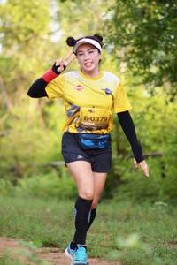 BIB: 0379
                            <button type="button" onclick="openModal(4979972)" class="btn btn-primary btn-sm float-right btn-popup" data-toggle="modal" data-target=".modal-high-quality">
                        <i class="fas fa-shopping-cart"></i> Add to Cart
                    </button>
                                            <button type="button" onclick="isThisMe(4979972, true)" class="btn btn-success btn-sm float-right btn-popup btn-isme hidden" data-toggle="tooltip" data-placement="bottom" title="นี่คือรูปของคุณใช่ไหม คลิกที่นี่เพื่อเอาเข้าอัลบั้ม">
                        <i class="fas fa-plus"></i> Add to album
                    </button>
                    <button type="button" onclick="isThisMe(4979972, false)" class="btn btn-warning btn-sm float-right btn-popup btn-isnotme hidden">
                        <i class="fas fa-ban"></i> Remove from album
                    </button>