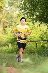 BIB: 0729
                            <button type="button" onclick="openModal(5001383)" class="btn btn-primary btn-sm float-right btn-popup" data-toggle="modal" data-target=".modal-high-quality">
                        <i class="fas fa-shopping-cart"></i> Add to Cart
                    </button>
                                            <button type="button" onclick="isThisMe(5001383, true)" class="btn btn-success btn-sm float-right btn-popup btn-isme hidden" data-toggle="tooltip" data-placement="bottom" title="นี่คือรูปของคุณใช่ไหม คลิกที่นี่เพื่อเอาเข้าอัลบั้ม">
                        <i class="fas fa-plus"></i> Add to album
                    </button>
                    <button type="button" onclick="isThisMe(5001383, false)" class="btn btn-warning btn-sm float-right btn-popup btn-isnotme hidden">
                        <i class="fas fa-ban"></i> Remove from album
                    </button>