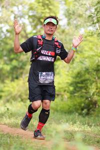 BIB: 0393
                            <button type="button" onclick="openModal(5024579)" class="btn btn-primary btn-sm float-right btn-popup" data-toggle="modal" data-target=".modal-high-quality">
                        <i class="fas fa-shopping-cart"></i> Add to Cart
                    </button>
                                            <button type="button" onclick="isThisMe(5024579, true)" class="btn btn-success btn-sm float-right btn-popup btn-isme hidden" data-toggle="tooltip" data-placement="bottom" title="นี่คือรูปของคุณใช่ไหม คลิกที่นี่เพื่อเอาเข้าอัลบั้ม">
                        <i class="fas fa-plus"></i> Add to album
                    </button>
                    <button type="button" onclick="isThisMe(5024579, false)" class="btn btn-warning btn-sm float-right btn-popup btn-isnotme hidden">
                        <i class="fas fa-ban"></i> Remove from album
                    </button>