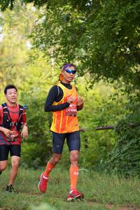 BIB: 046, 0417
                            <button type="button" onclick="openModal(4979193)" class="btn btn-primary btn-sm float-right btn-popup" data-toggle="modal" data-target=".modal-high-quality">
                        <i class="fas fa-shopping-cart"></i> Add to Cart
                    </button>
                                            <button type="button" onclick="isThisMe(4979193, true)" class="btn btn-success btn-sm float-right btn-popup btn-isme hidden" data-toggle="tooltip" data-placement="bottom" title="นี่คือรูปของคุณใช่ไหม คลิกที่นี่เพื่อเอาเข้าอัลบั้ม">
                        <i class="fas fa-plus"></i> Add to album
                    </button>
                    <button type="button" onclick="isThisMe(4979193, false)" class="btn btn-warning btn-sm float-right btn-popup btn-isnotme hidden">
                        <i class="fas fa-ban"></i> Remove from album
                    </button>