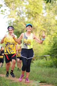 BIB: 1270
                            <button type="button" onclick="openModal(4980674)" class="btn btn-primary btn-sm float-right btn-popup" data-toggle="modal" data-target=".modal-high-quality">
                        <i class="fas fa-shopping-cart"></i> Add to Cart
                    </button>
                                            <button type="button" onclick="isThisMe(4980674, true)" class="btn btn-success btn-sm float-right btn-popup btn-isme hidden" data-toggle="tooltip" data-placement="bottom" title="นี่คือรูปของคุณใช่ไหม คลิกที่นี่เพื่อเอาเข้าอัลบั้ม">
                        <i class="fas fa-plus"></i> Add to album
                    </button>
                    <button type="button" onclick="isThisMe(4980674, false)" class="btn btn-warning btn-sm float-right btn-popup btn-isnotme hidden">
                        <i class="fas fa-ban"></i> Remove from album
                    </button>