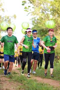 BIB: 
                            <button type="button" onclick="openModal(4989985)" class="btn btn-primary btn-sm float-right btn-popup" data-toggle="modal" data-target=".modal-high-quality">
                        <i class="fas fa-shopping-cart"></i> Add to Cart
                    </button>
                                            <button type="button" onclick="isThisMe(4989985, true)" class="btn btn-success btn-sm float-right btn-popup btn-isme hidden" data-toggle="tooltip" data-placement="bottom" title="นี่คือรูปของคุณใช่ไหม คลิกที่นี่เพื่อเอาเข้าอัลบั้ม">
                        <i class="fas fa-plus"></i> Add to album
                    </button>
                    <button type="button" onclick="isThisMe(4989985, false)" class="btn btn-warning btn-sm float-right btn-popup btn-isnotme hidden">
                        <i class="fas fa-ban"></i> Remove from album
                    </button>