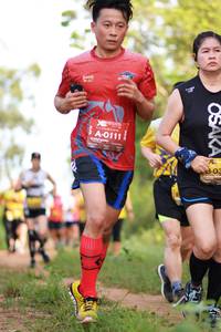 BIB: 0111
                            <button type="button" onclick="openModal(4983464)" class="btn btn-primary btn-sm float-right btn-popup" data-toggle="modal" data-target=".modal-high-quality">
                        <i class="fas fa-shopping-cart"></i> Add to Cart
                    </button>
                                            <button type="button" onclick="isThisMe(4983464, true)" class="btn btn-success btn-sm float-right btn-popup btn-isme hidden" data-toggle="tooltip" data-placement="bottom" title="นี่คือรูปของคุณใช่ไหม คลิกที่นี่เพื่อเอาเข้าอัลบั้ม">
                        <i class="fas fa-plus"></i> Add to album
                    </button>
                    <button type="button" onclick="isThisMe(4983464, false)" class="btn btn-warning btn-sm float-right btn-popup btn-isnotme hidden">
                        <i class="fas fa-ban"></i> Remove from album
                    </button>