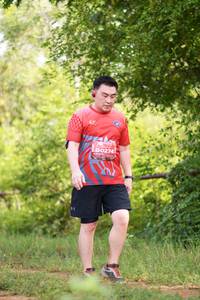 BIB: 0274
                            <button type="button" onclick="openModal(5005161)" class="btn btn-primary btn-sm float-right btn-popup" data-toggle="modal" data-target=".modal-high-quality">
                        <i class="fas fa-shopping-cart"></i> Add to Cart
                    </button>
                                            <button type="button" onclick="isThisMe(5005161, true)" class="btn btn-success btn-sm float-right btn-popup btn-isme hidden" data-toggle="tooltip" data-placement="bottom" title="นี่คือรูปของคุณใช่ไหม คลิกที่นี่เพื่อเอาเข้าอัลบั้ม">
                        <i class="fas fa-plus"></i> Add to album
                    </button>
                    <button type="button" onclick="isThisMe(5005161, false)" class="btn btn-warning btn-sm float-right btn-popup btn-isnotme hidden">
                        <i class="fas fa-ban"></i> Remove from album
                    </button>