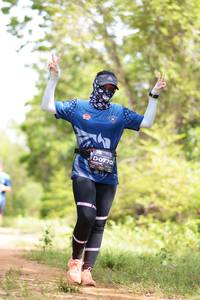 BIB: 0770
                            <button type="button" onclick="openModal(5036208)" class="btn btn-primary btn-sm float-right btn-popup" data-toggle="modal" data-target=".modal-high-quality">
                        <i class="fas fa-shopping-cart"></i> Add to Cart
                    </button>
                                            <button type="button" onclick="isThisMe(5036208, true)" class="btn btn-success btn-sm float-right btn-popup btn-isme hidden" data-toggle="tooltip" data-placement="bottom" title="นี่คือรูปของคุณใช่ไหม คลิกที่นี่เพื่อเอาเข้าอัลบั้ม">
                        <i class="fas fa-plus"></i> Add to album
                    </button>
                    <button type="button" onclick="isThisMe(5036208, false)" class="btn btn-warning btn-sm float-right btn-popup btn-isnotme hidden">
                        <i class="fas fa-ban"></i> Remove from album
                    </button>