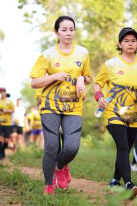 BIB: 095, 0275
                            <button type="button" onclick="openModal(4897027)" class="btn btn-primary btn-sm float-right btn-popup" data-toggle="modal" data-target=".modal-high-quality">
                        <i class="fas fa-shopping-cart"></i> Add to Cart
                    </button>
                                            <button type="button" onclick="isThisMe(4897027, true)" class="btn btn-success btn-sm float-right btn-popup btn-isme hidden" data-toggle="tooltip" data-placement="bottom" title="นี่คือรูปของคุณใช่ไหม คลิกที่นี่เพื่อเอาเข้าอัลบั้ม">
                        <i class="fas fa-plus"></i> Add to album
                    </button>
                    <button type="button" onclick="isThisMe(4897027, false)" class="btn btn-warning btn-sm float-right btn-popup btn-isnotme hidden">
                        <i class="fas fa-ban"></i> Remove from album
                    </button>