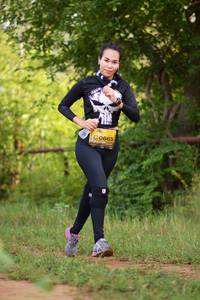 BIB: 0665
                            <button type="button" onclick="openModal(5001387)" class="btn btn-primary btn-sm float-right btn-popup" data-toggle="modal" data-target=".modal-high-quality">
                        <i class="fas fa-shopping-cart"></i> Add to Cart
                    </button>
                                            <button type="button" onclick="isThisMe(5001387, true)" class="btn btn-success btn-sm float-right btn-popup btn-isme hidden" data-toggle="tooltip" data-placement="bottom" title="นี่คือรูปของคุณใช่ไหม คลิกที่นี่เพื่อเอาเข้าอัลบั้ม">
                        <i class="fas fa-plus"></i> Add to album
                    </button>
                    <button type="button" onclick="isThisMe(5001387, false)" class="btn btn-warning btn-sm float-right btn-popup btn-isnotme hidden">
                        <i class="fas fa-ban"></i> Remove from album
                    </button>