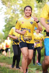 BIB: 0962
                            <button type="button" onclick="openModal(4989795)" class="btn btn-primary btn-sm float-right btn-popup" data-toggle="modal" data-target=".modal-high-quality">
                        <i class="fas fa-shopping-cart"></i> Add to Cart
                    </button>
                                            <button type="button" onclick="isThisMe(4989795, true)" class="btn btn-success btn-sm float-right btn-popup btn-isme hidden" data-toggle="tooltip" data-placement="bottom" title="นี่คือรูปของคุณใช่ไหม คลิกที่นี่เพื่อเอาเข้าอัลบั้ม">
                        <i class="fas fa-plus"></i> Add to album
                    </button>
                    <button type="button" onclick="isThisMe(4989795, false)" class="btn btn-warning btn-sm float-right btn-popup btn-isnotme hidden">
                        <i class="fas fa-ban"></i> Remove from album
                    </button>