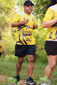 BIB: 0780
                            <button type="button" onclick="openModal(4897024)" class="btn btn-primary btn-sm float-right btn-popup" data-toggle="modal" data-target=".modal-high-quality">
                        <i class="fas fa-shopping-cart"></i> Add to Cart
                    </button>
                                            <button type="button" onclick="isThisMe(4897024, true)" class="btn btn-success btn-sm float-right btn-popup btn-isme hidden" data-toggle="tooltip" data-placement="bottom" title="นี่คือรูปของคุณใช่ไหม คลิกที่นี่เพื่อเอาเข้าอัลบั้ม">
                        <i class="fas fa-plus"></i> Add to album
                    </button>
                    <button type="button" onclick="isThisMe(4897024, false)" class="btn btn-warning btn-sm float-right btn-popup btn-isnotme hidden">
                        <i class="fas fa-ban"></i> Remove from album
                    </button>