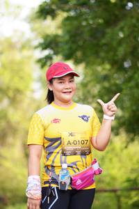 BIB: 0107, 
                            <button type="button" onclick="openModal(5000650)" class="btn btn-primary btn-sm float-right btn-popup" data-toggle="modal" data-target=".modal-high-quality">
                        <i class="fas fa-shopping-cart"></i> Add to Cart
                    </button>
                                            <button type="button" onclick="isThisMe(5000650, true)" class="btn btn-success btn-sm float-right btn-popup btn-isme hidden" data-toggle="tooltip" data-placement="bottom" title="นี่คือรูปของคุณใช่ไหม คลิกที่นี่เพื่อเอาเข้าอัลบั้ม">
                        <i class="fas fa-plus"></i> Add to album
                    </button>
                    <button type="button" onclick="isThisMe(5000650, false)" class="btn btn-warning btn-sm float-right btn-popup btn-isnotme hidden">
                        <i class="fas fa-ban"></i> Remove from album
                    </button>