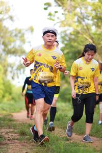 BIB: 085, 0130
                            <button type="button" onclick="openModal(4982397)" class="btn btn-primary btn-sm float-right btn-popup" data-toggle="modal" data-target=".modal-high-quality">
                        <i class="fas fa-shopping-cart"></i> Add to Cart
                    </button>
                                            <button type="button" onclick="isThisMe(4982397, true)" class="btn btn-success btn-sm float-right btn-popup btn-isme hidden" data-toggle="tooltip" data-placement="bottom" title="นี่คือรูปของคุณใช่ไหม คลิกที่นี่เพื่อเอาเข้าอัลบั้ม">
                        <i class="fas fa-plus"></i> Add to album
                    </button>
                    <button type="button" onclick="isThisMe(4982397, false)" class="btn btn-warning btn-sm float-right btn-popup btn-isnotme hidden">
                        <i class="fas fa-ban"></i> Remove from album
                    </button>