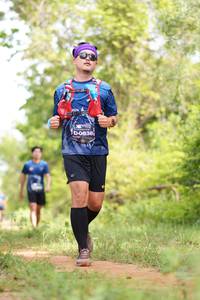 BIB: 0838
                            <button type="button" onclick="openModal(5009172)" class="btn btn-primary btn-sm float-right btn-popup" data-toggle="modal" data-target=".modal-high-quality">
                        <i class="fas fa-shopping-cart"></i> Add to Cart
                    </button>
                                            <button type="button" onclick="isThisMe(5009172, true)" class="btn btn-success btn-sm float-right btn-popup btn-isme hidden" data-toggle="tooltip" data-placement="bottom" title="นี่คือรูปของคุณใช่ไหม คลิกที่นี่เพื่อเอาเข้าอัลบั้ม">
                        <i class="fas fa-plus"></i> Add to album
                    </button>
                    <button type="button" onclick="isThisMe(5009172, false)" class="btn btn-warning btn-sm float-right btn-popup btn-isnotme hidden">
                        <i class="fas fa-ban"></i> Remove from album
                    </button>