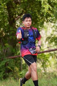 BIB: 010
                            <button type="button" onclick="openModal(5009163)" class="btn btn-primary btn-sm float-right btn-popup" data-toggle="modal" data-target=".modal-high-quality">
                        <i class="fas fa-shopping-cart"></i> Add to Cart
                    </button>
                                            <button type="button" onclick="isThisMe(5009163, true)" class="btn btn-success btn-sm float-right btn-popup btn-isme hidden" data-toggle="tooltip" data-placement="bottom" title="นี่คือรูปของคุณใช่ไหม คลิกที่นี่เพื่อเอาเข้าอัลบั้ม">
                        <i class="fas fa-plus"></i> Add to album
                    </button>
                    <button type="button" onclick="isThisMe(5009163, false)" class="btn btn-warning btn-sm float-right btn-popup btn-isnotme hidden">
                        <i class="fas fa-ban"></i> Remove from album
                    </button>