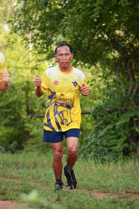 BIB: 0172
                            <button type="button" onclick="openModal(4980150)" class="btn btn-primary btn-sm float-right btn-popup" data-toggle="modal" data-target=".modal-high-quality">
                        <i class="fas fa-shopping-cart"></i> Add to Cart
                    </button>
                                            <button type="button" onclick="isThisMe(4980150, true)" class="btn btn-success btn-sm float-right btn-popup btn-isme hidden" data-toggle="tooltip" data-placement="bottom" title="นี่คือรูปของคุณใช่ไหม คลิกที่นี่เพื่อเอาเข้าอัลบั้ม">
                        <i class="fas fa-plus"></i> Add to album
                    </button>
                    <button type="button" onclick="isThisMe(4980150, false)" class="btn btn-warning btn-sm float-right btn-popup btn-isnotme hidden">
                        <i class="fas fa-ban"></i> Remove from album
                    </button>