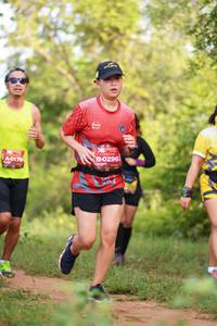 BIB: 0296, 0178
                            <button type="button" onclick="openModal(4996320)" class="btn btn-primary btn-sm float-right btn-popup" data-toggle="modal" data-target=".modal-high-quality">
                        <i class="fas fa-shopping-cart"></i> Add to Cart
                    </button>
                                            <button type="button" onclick="isThisMe(4996320, true)" class="btn btn-success btn-sm float-right btn-popup btn-isme hidden" data-toggle="tooltip" data-placement="bottom" title="นี่คือรูปของคุณใช่ไหม คลิกที่นี่เพื่อเอาเข้าอัลบั้ม">
                        <i class="fas fa-plus"></i> Add to album
                    </button>
                    <button type="button" onclick="isThisMe(4996320, false)" class="btn btn-warning btn-sm float-right btn-popup btn-isnotme hidden">
                        <i class="fas fa-ban"></i> Remove from album
                    </button>