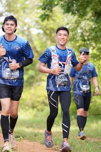 BIB: 0317, 
                            <button type="button" onclick="openModal(5028715)" class="btn btn-primary btn-sm float-right btn-popup" data-toggle="modal" data-target=".modal-high-quality">
                        <i class="fas fa-shopping-cart"></i> Add to Cart
                    </button>
                                            <button type="button" onclick="isThisMe(5028715, true)" class="btn btn-success btn-sm float-right btn-popup btn-isme hidden" data-toggle="tooltip" data-placement="bottom" title="นี่คือรูปของคุณใช่ไหม คลิกที่นี่เพื่อเอาเข้าอัลบั้ม">
                        <i class="fas fa-plus"></i> Add to album
                    </button>
                    <button type="button" onclick="isThisMe(5028715, false)" class="btn btn-warning btn-sm float-right btn-popup btn-isnotme hidden">
                        <i class="fas fa-ban"></i> Remove from album
                    </button>