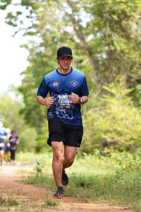 BIB: 058
                            <button type="button" onclick="openModal(5031920)" class="btn btn-primary btn-sm float-right btn-popup" data-toggle="modal" data-target=".modal-high-quality">
                        <i class="fas fa-shopping-cart"></i> Add to Cart
                    </button>
                                            <button type="button" onclick="isThisMe(5031920, true)" class="btn btn-success btn-sm float-right btn-popup btn-isme hidden" data-toggle="tooltip" data-placement="bottom" title="นี่คือรูปของคุณใช่ไหม คลิกที่นี่เพื่อเอาเข้าอัลบั้ม">
                        <i class="fas fa-plus"></i> Add to album
                    </button>
                    <button type="button" onclick="isThisMe(5031920, false)" class="btn btn-warning btn-sm float-right btn-popup btn-isnotme hidden">
                        <i class="fas fa-ban"></i> Remove from album
                    </button>