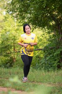 BIB: 0672
                            <button type="button" onclick="openModal(4991851)" class="btn btn-primary btn-sm float-right btn-popup" data-toggle="modal" data-target=".modal-high-quality">
                        <i class="fas fa-shopping-cart"></i> Add to Cart
                    </button>
                                            <button type="button" onclick="isThisMe(4991851, true)" class="btn btn-success btn-sm float-right btn-popup btn-isme hidden" data-toggle="tooltip" data-placement="bottom" title="นี่คือรูปของคุณใช่ไหม คลิกที่นี่เพื่อเอาเข้าอัลบั้ม">
                        <i class="fas fa-plus"></i> Add to album
                    </button>
                    <button type="button" onclick="isThisMe(4991851, false)" class="btn btn-warning btn-sm float-right btn-popup btn-isnotme hidden">
                        <i class="fas fa-ban"></i> Remove from album
                    </button>