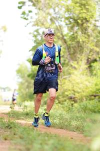 BIB: 
                            <button type="button" onclick="openModal(5008857)" class="btn btn-primary btn-sm float-right btn-popup" data-toggle="modal" data-target=".modal-high-quality">
                        <i class="fas fa-shopping-cart"></i> Add to Cart
                    </button>
                                            <button type="button" onclick="isThisMe(5008857, true)" class="btn btn-success btn-sm float-right btn-popup btn-isme hidden" data-toggle="tooltip" data-placement="bottom" title="นี่คือรูปของคุณใช่ไหม คลิกที่นี่เพื่อเอาเข้าอัลบั้ม">
                        <i class="fas fa-plus"></i> Add to album
                    </button>
                    <button type="button" onclick="isThisMe(5008857, false)" class="btn btn-warning btn-sm float-right btn-popup btn-isnotme hidden">
                        <i class="fas fa-ban"></i> Remove from album
                    </button>