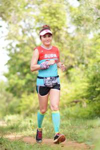 BIB: 0757
                            <button type="button" onclick="openModal(5009110)" class="btn btn-primary btn-sm float-right btn-popup" data-toggle="modal" data-target=".modal-high-quality">
                        <i class="fas fa-shopping-cart"></i> Add to Cart
                    </button>
                                            <button type="button" onclick="isThisMe(5009110, true)" class="btn btn-success btn-sm float-right btn-popup btn-isme hidden" data-toggle="tooltip" data-placement="bottom" title="นี่คือรูปของคุณใช่ไหม คลิกที่นี่เพื่อเอาเข้าอัลบั้ม">
                        <i class="fas fa-plus"></i> Add to album
                    </button>
                    <button type="button" onclick="isThisMe(5009110, false)" class="btn btn-warning btn-sm float-right btn-popup btn-isnotme hidden">
                        <i class="fas fa-ban"></i> Remove from album
                    </button>