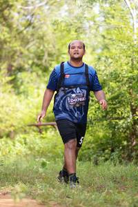 BIB: 0762
                            <button type="button" onclick="openModal(5035133)" class="btn btn-primary btn-sm float-right btn-popup" data-toggle="modal" data-target=".modal-high-quality">
                        <i class="fas fa-shopping-cart"></i> Add to Cart
                    </button>
                                            <button type="button" onclick="isThisMe(5035133, true)" class="btn btn-success btn-sm float-right btn-popup btn-isme hidden" data-toggle="tooltip" data-placement="bottom" title="นี่คือรูปของคุณใช่ไหม คลิกที่นี่เพื่อเอาเข้าอัลบั้ม">
                        <i class="fas fa-plus"></i> Add to album
                    </button>
                    <button type="button" onclick="isThisMe(5035133, false)" class="btn btn-warning btn-sm float-right btn-popup btn-isnotme hidden">
                        <i class="fas fa-ban"></i> Remove from album
                    </button>