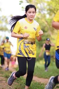 BIB: 0935
                            <button type="button" onclick="openModal(4986427)" class="btn btn-primary btn-sm float-right btn-popup" data-toggle="modal" data-target=".modal-high-quality">
                        <i class="fas fa-shopping-cart"></i> Add to Cart
                    </button>
                                            <button type="button" onclick="isThisMe(4986427, true)" class="btn btn-success btn-sm float-right btn-popup btn-isme hidden" data-toggle="tooltip" data-placement="bottom" title="นี่คือรูปของคุณใช่ไหม คลิกที่นี่เพื่อเอาเข้าอัลบั้ม">
                        <i class="fas fa-plus"></i> Add to album
                    </button>
                    <button type="button" onclick="isThisMe(4986427, false)" class="btn btn-warning btn-sm float-right btn-popup btn-isnotme hidden">
                        <i class="fas fa-ban"></i> Remove from album
                    </button>