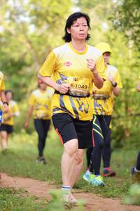 BIB: 1049, 0573
                            <button type="button" onclick="openModal(4993314)" class="btn btn-primary btn-sm float-right btn-popup" data-toggle="modal" data-target=".modal-high-quality">
                        <i class="fas fa-shopping-cart"></i> Add to Cart
                    </button>
                                            <button type="button" onclick="isThisMe(4993314, true)" class="btn btn-success btn-sm float-right btn-popup btn-isme hidden" data-toggle="tooltip" data-placement="bottom" title="นี่คือรูปของคุณใช่ไหม คลิกที่นี่เพื่อเอาเข้าอัลบั้ม">
                        <i class="fas fa-plus"></i> Add to album
                    </button>
                    <button type="button" onclick="isThisMe(4993314, false)" class="btn btn-warning btn-sm float-right btn-popup btn-isnotme hidden">
                        <i class="fas fa-ban"></i> Remove from album
                    </button>