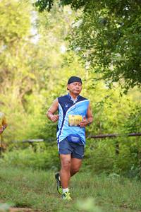 BIB: 1183
                            <button type="button" onclick="openModal(4981368)" class="btn btn-primary btn-sm float-right btn-popup" data-toggle="modal" data-target=".modal-high-quality">
                        <i class="fas fa-shopping-cart"></i> Add to Cart
                    </button>
                                            <button type="button" onclick="isThisMe(4981368, true)" class="btn btn-success btn-sm float-right btn-popup btn-isme hidden" data-toggle="tooltip" data-placement="bottom" title="นี่คือรูปของคุณใช่ไหม คลิกที่นี่เพื่อเอาเข้าอัลบั้ม">
                        <i class="fas fa-plus"></i> Add to album
                    </button>
                    <button type="button" onclick="isThisMe(4981368, false)" class="btn btn-warning btn-sm float-right btn-popup btn-isnotme hidden">
                        <i class="fas fa-ban"></i> Remove from album
                    </button>