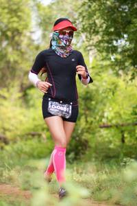 BIB: 0851
                            <button type="button" onclick="openModal(5027278)" class="btn btn-primary btn-sm float-right btn-popup" data-toggle="modal" data-target=".modal-high-quality">
                        <i class="fas fa-shopping-cart"></i> Add to Cart
                    </button>
                                            <button type="button" onclick="isThisMe(5027278, true)" class="btn btn-success btn-sm float-right btn-popup btn-isme hidden" data-toggle="tooltip" data-placement="bottom" title="นี่คือรูปของคุณใช่ไหม คลิกที่นี่เพื่อเอาเข้าอัลบั้ม">
                        <i class="fas fa-plus"></i> Add to album
                    </button>
                    <button type="button" onclick="isThisMe(5027278, false)" class="btn btn-warning btn-sm float-right btn-popup btn-isnotme hidden">
                        <i class="fas fa-ban"></i> Remove from album
                    </button>