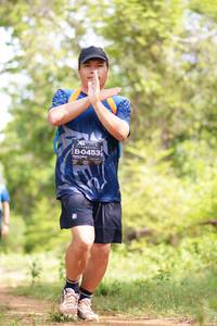 BIB: 0453
                            <button type="button" onclick="openModal(5037186)" class="btn btn-primary btn-sm float-right btn-popup" data-toggle="modal" data-target=".modal-high-quality">
                        <i class="fas fa-shopping-cart"></i> Add to Cart
                    </button>
                                            <button type="button" onclick="isThisMe(5037186, true)" class="btn btn-success btn-sm float-right btn-popup btn-isme hidden" data-toggle="tooltip" data-placement="bottom" title="นี่คือรูปของคุณใช่ไหม คลิกที่นี่เพื่อเอาเข้าอัลบั้ม">
                        <i class="fas fa-plus"></i> Add to album
                    </button>
                    <button type="button" onclick="isThisMe(5037186, false)" class="btn btn-warning btn-sm float-right btn-popup btn-isnotme hidden">
                        <i class="fas fa-ban"></i> Remove from album
                    </button>